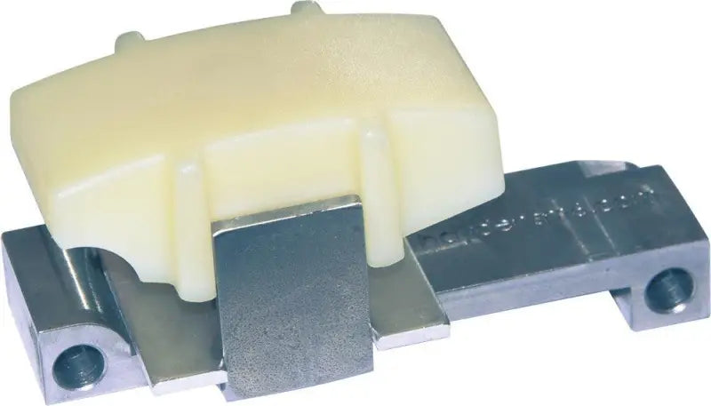 M6-BT07 Hayden Primary Chain Tensioner Big Twins wps-39-1202