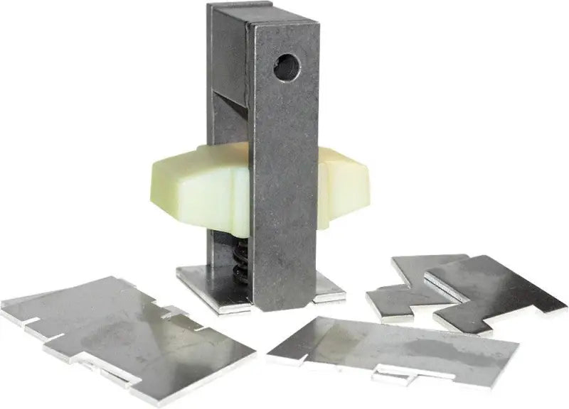 M6-BT65 Hayden Primary Chain Tensioner Big Twins wps-39-1200