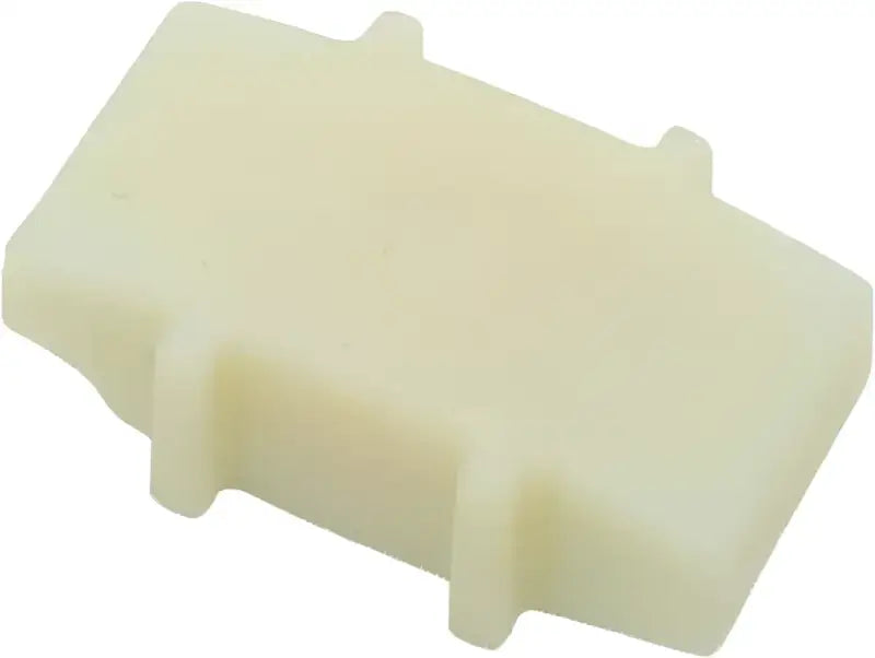 M6-SHOEBT01 Hayden Replacement Shoe Big Twins wps-39-12012