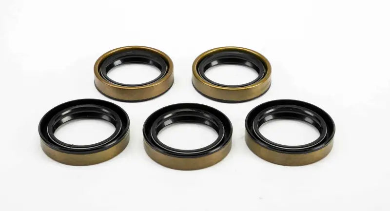 M8 Seal Motor Sprocket Shaft 5/Pk wps-681-6127