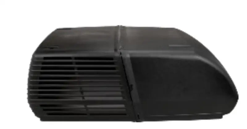 MACH 1 11,000 BTU Power Saver A/C for Efficient Cooling c7w382070690