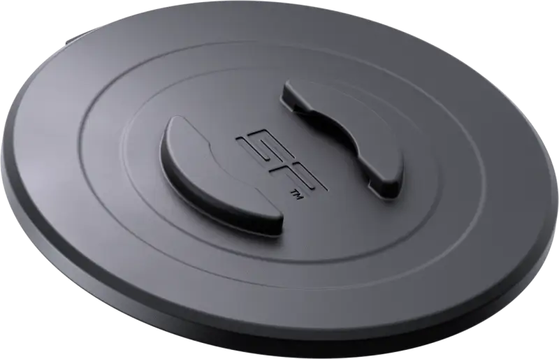 Mag Align Adapter Spc+ For Quick Device Mounting 194-52886