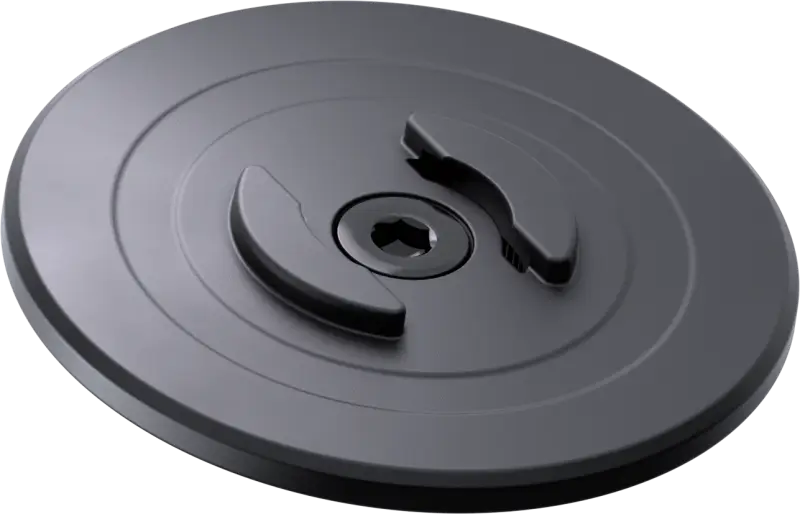 Mag Align Head C for Mirror and Brake Mounting Solutions 194-52889