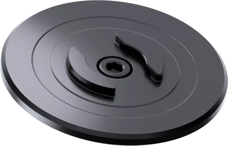 Mag Align Head A for Quick Precise Device Mounting 194-52887