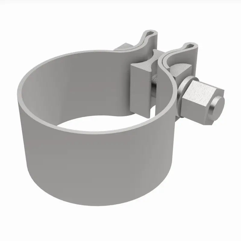 MagnaFlow Clamp 2.00inch TORCA SS 1.25inch 10pk mag10160