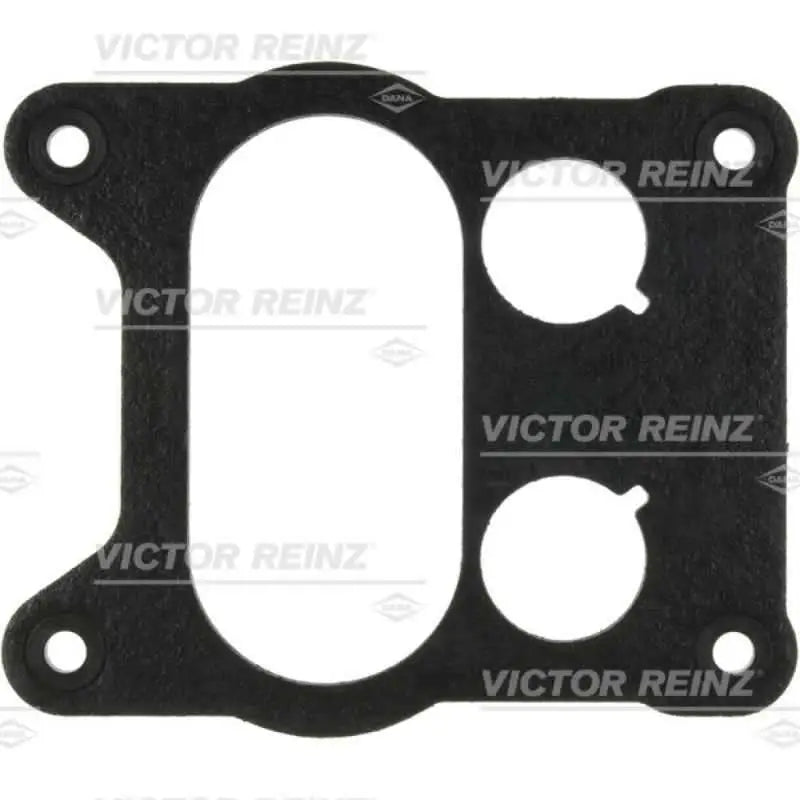 MAHLE Original Buick Century 86-82 Carburetor Insulator g26794