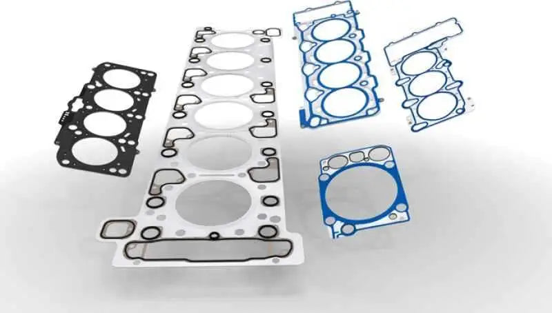 MAHLE Original Chevrolet C60 88-80 Cylinder Head Gasket 3820vc