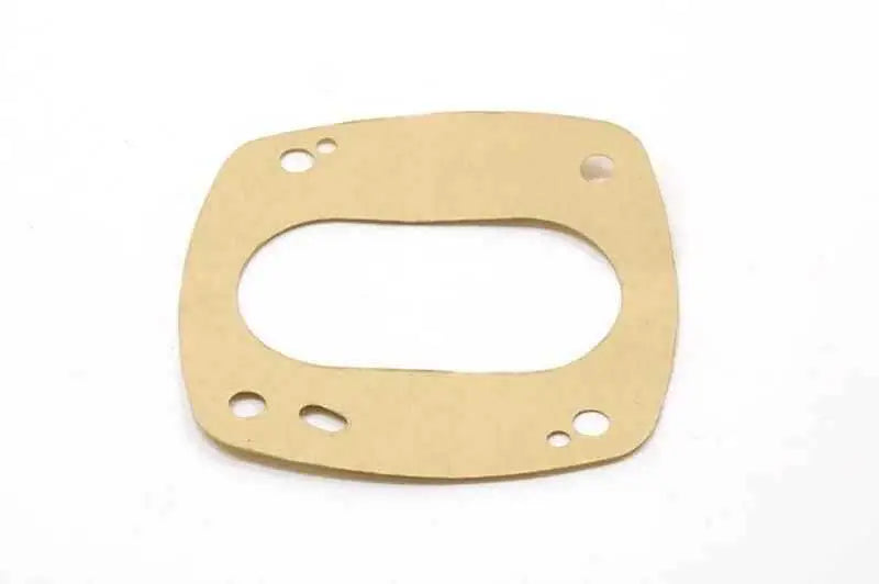 MAHLE Original Hyundai Santa Fe 06-03 Oil Pump Cover b31783