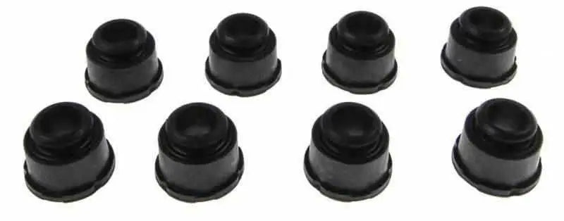 MAHLE Original Toyota 96-02 4Runner Valve Cover Grommet gs33686