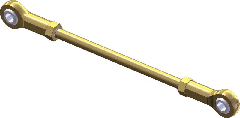 Man Lift Kit Rpl Link Rod wps-30-9102