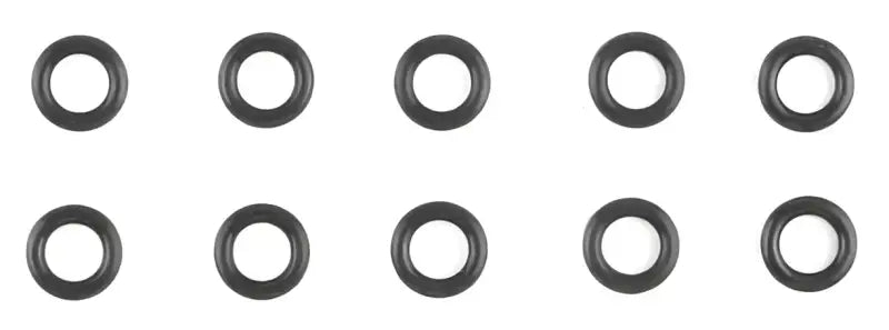 Map Sensor O Ring M8 Viton 10pk Oe#32700065 wps-68-10190