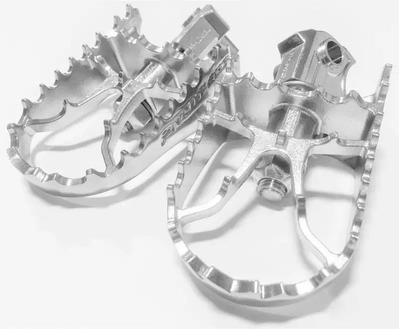 Mark 4 Pivot Pegz Bmw 560-10615