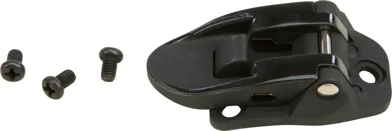 Maverik F4 Buckle/Lever Kit wps-363-5040