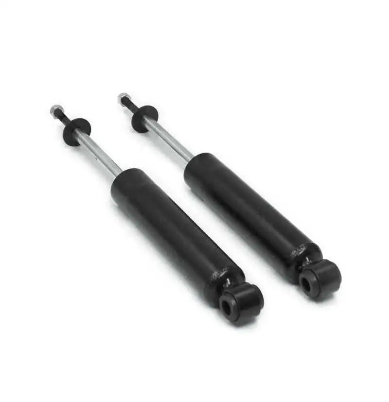 MaxTrac 97-03 Ford F-150 2WD/4WD 2in Front Shock Absorber 1300sl-1
