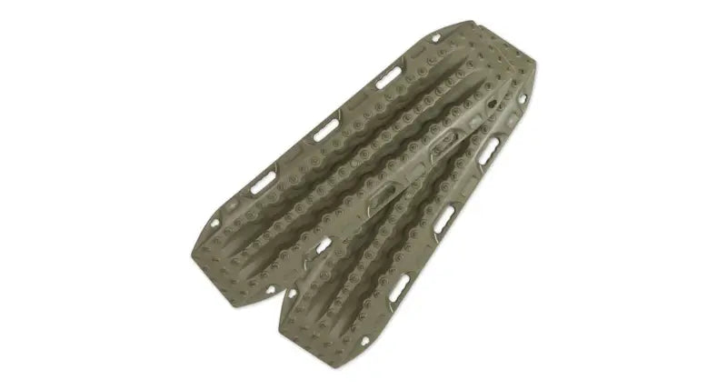 Maxtrax MKII Recovery Tracks - Olive Drab - MTX02OD mxxmtx02od
