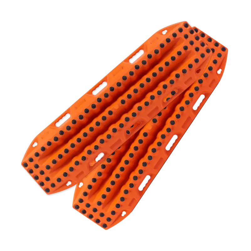 Maxtrax Xtreme Signature Orange - MTXXSO mxxmtxxso