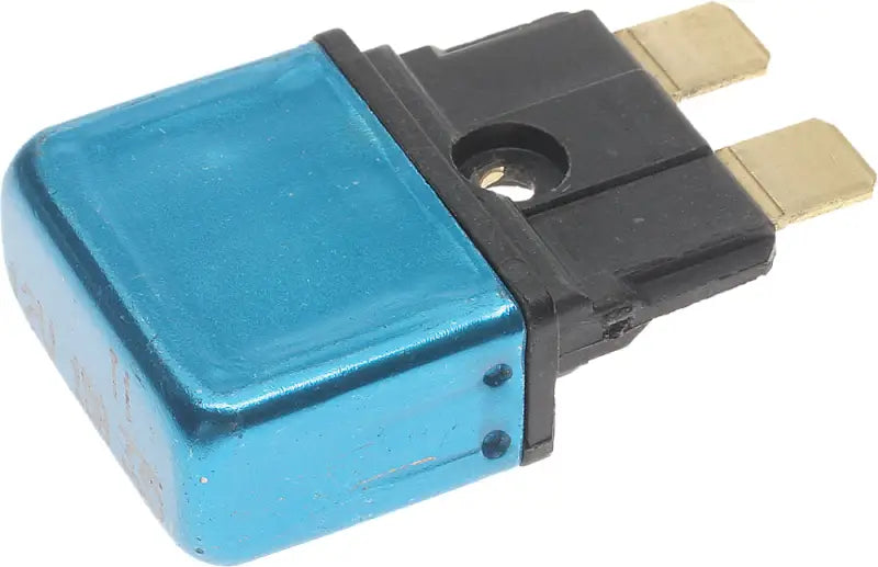 MCCBR4 Circuit Breaker 15amp wps-275-01013