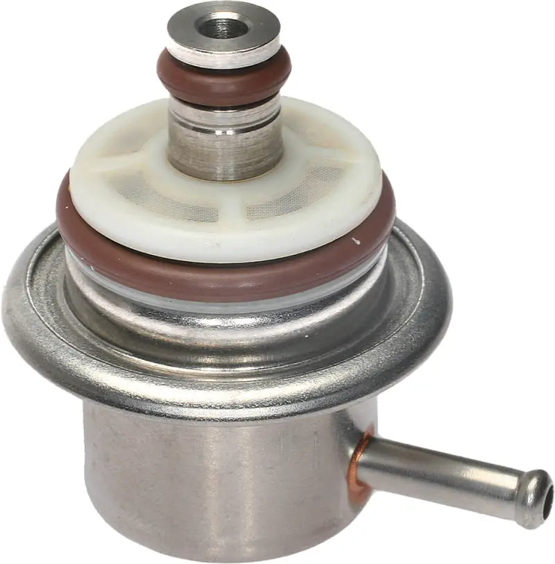 MCFPR1 Fuel PreSSure Regulator wps-275-01034