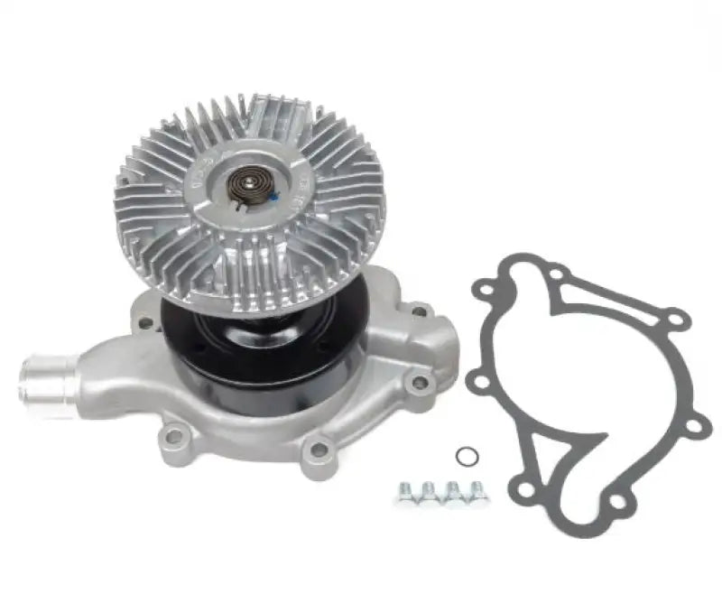 MCK1003 Derale Max Cooling Kit 1993 - 2003 Dodge d65mck1003