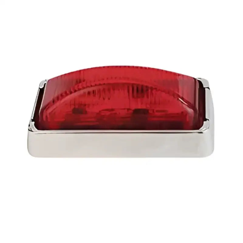 MCL-91RK Optronics Trailer Light Sealed Marker Light o24mcl91rk