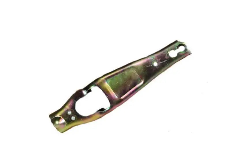 McLeod Fork Ford Cable Link T45 3660 Modified Longer & U-Shape 2000Up 16923