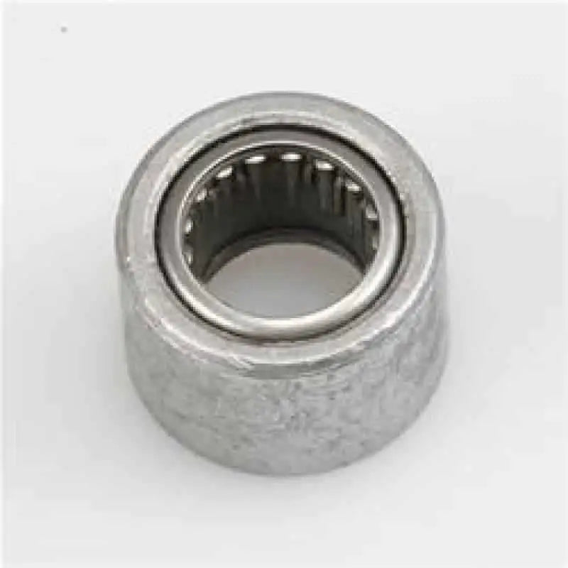 McLeod Pilot Bearing Form 4.6L & 5.4L 1.380in OD X .692in Id X .615in Long 8606