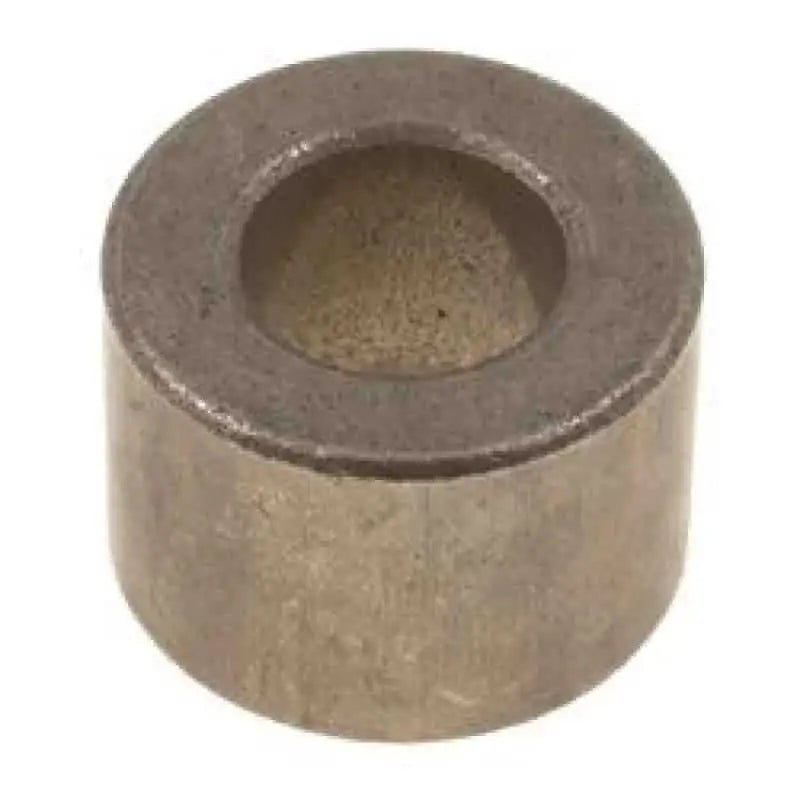 McLeod Pilot Bushing Oilite Pontiac & SB Ford 1.380 OD X .672 Id 8-1380-2