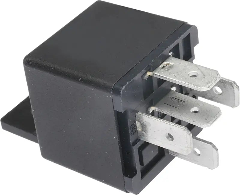 MCRLY4 Relay Starter & Brake Relay W/Diode wps-275-01093