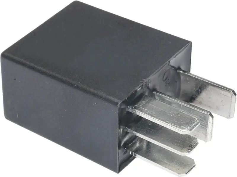MCRLY5 Relay wps-275-01094