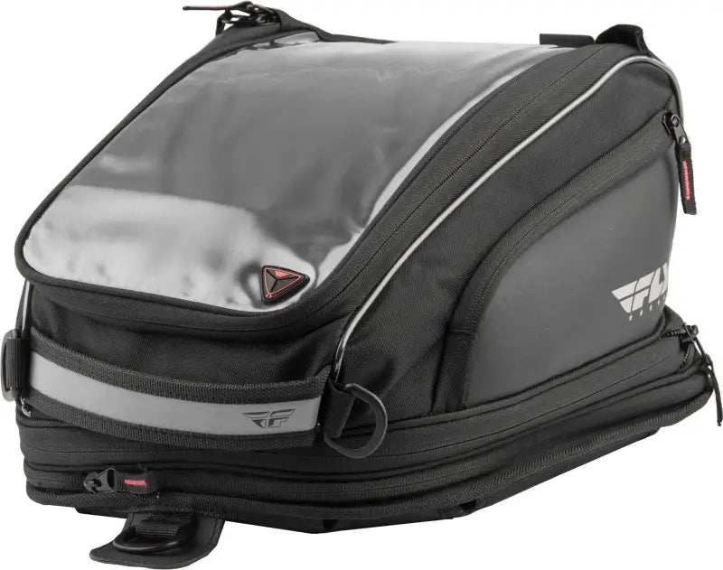 Medium Tank Bag wps-479-10600