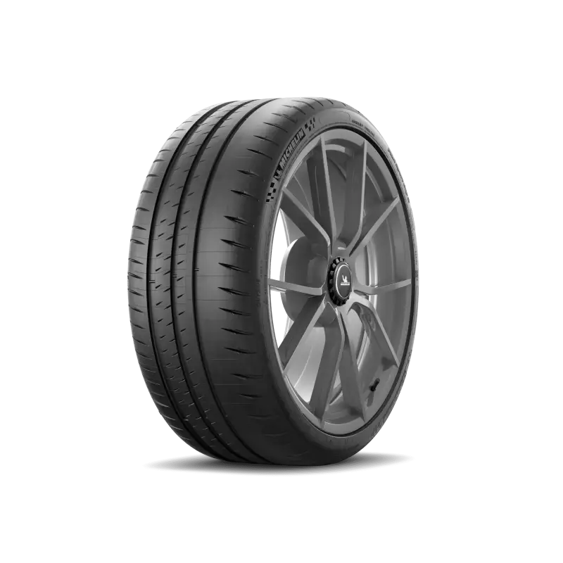 Michelin Pilot Sport Cup 2 R 315/30ZR21 (105Y) mch38665