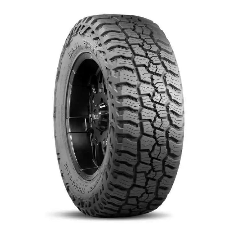 Mickey Thompson Baja Boss A/T Tire - LT275/70R18 125/122Q 90000036826 247470