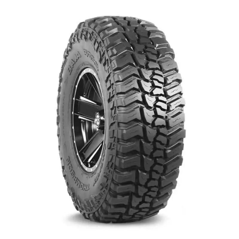 Mickey Thompson Baja Boss M/T Tire - LT285/70R17 121/118Q 90000036634 247881