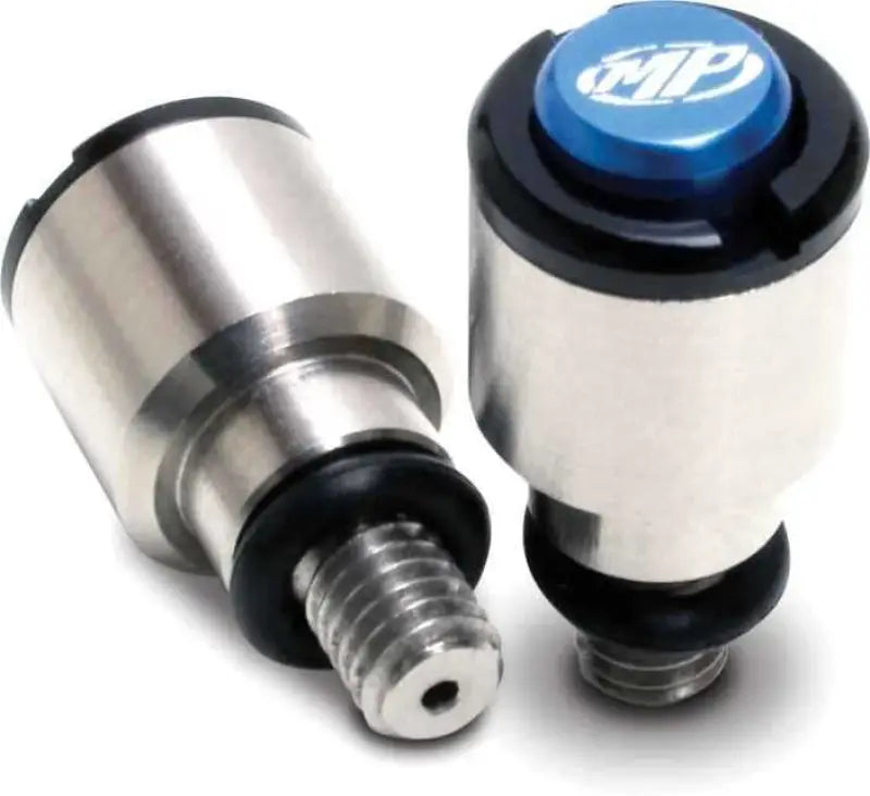 Micro Bleeder Blk wps-87-9033