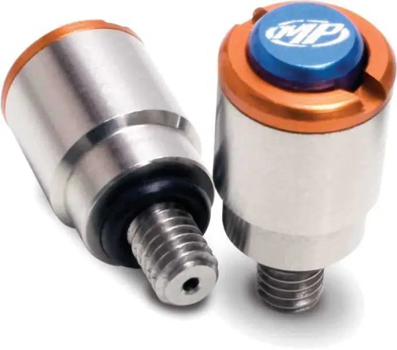 Micro Bleeder Org wps-87-9034