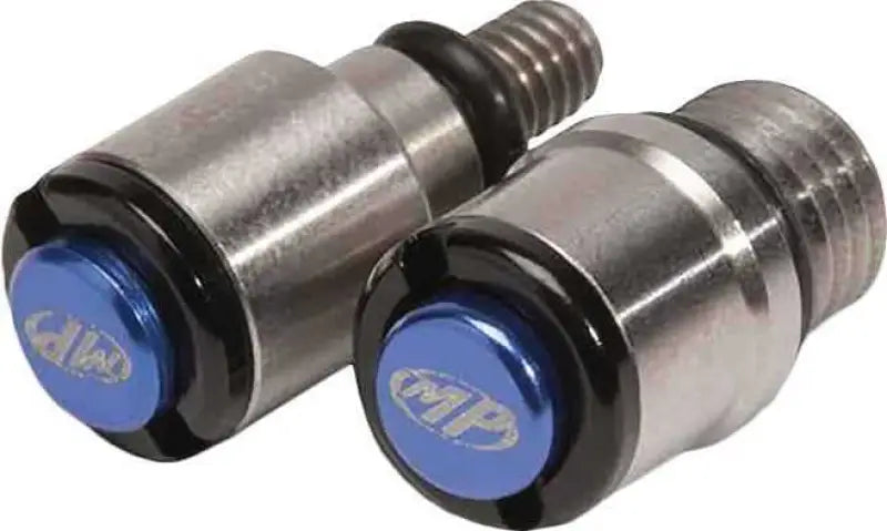 Micro Bleeder wps-87-9032