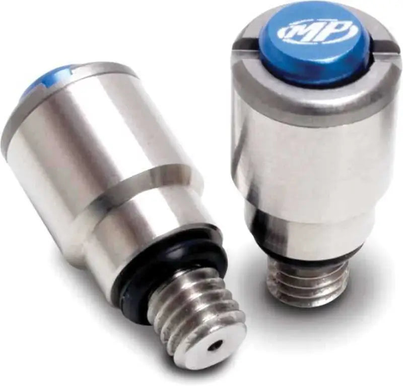 Micro Fork Bleeder (Kyb) wps-87-9037