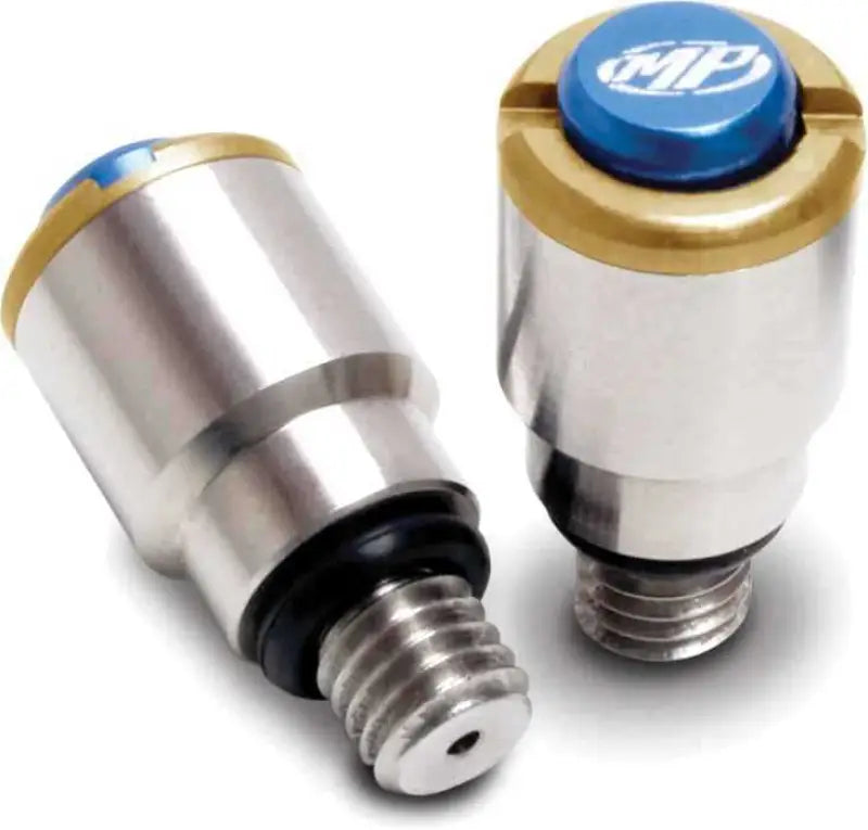 Micro Fork Bleeder (Showa) wps-87-9036