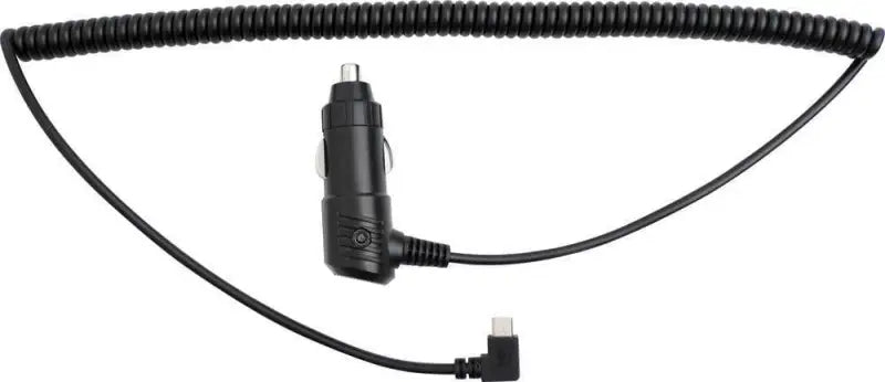 Micro Usb Type Cigarette Charger wps-843-01142