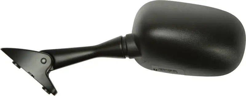 Mirror Left Hon 56-9969