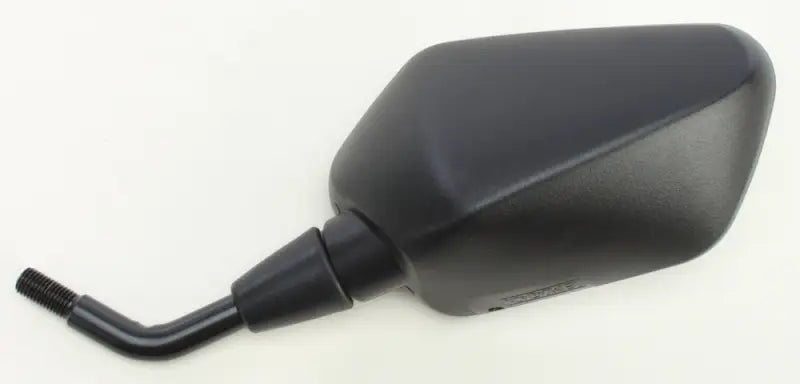 Mirror Left Hon 56-9997