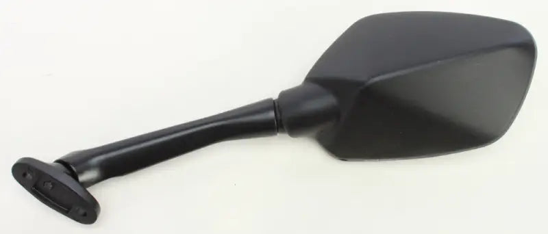 Mirror Left Hon 56-9995
