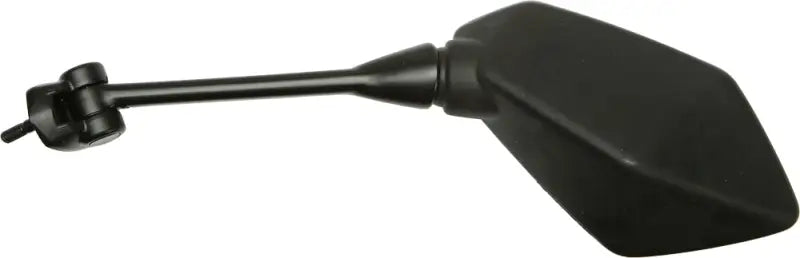 Mirror Left Kaw 56-9974