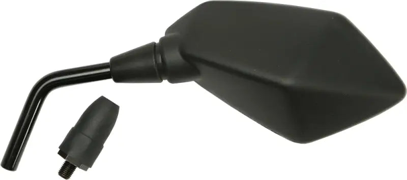 Mirror Left Kaw 56-9976