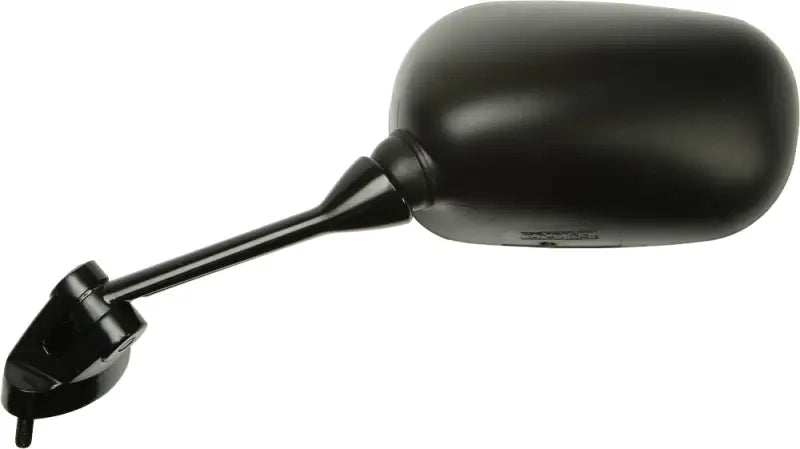 Mirror Left Kaw 56-9953