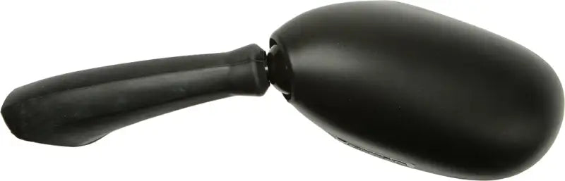 Mirror Left Suz 56-9957