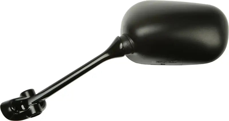 Mirror Left Suz 56-9959