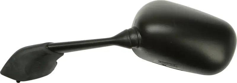 Mirror Left Yam 56-9963