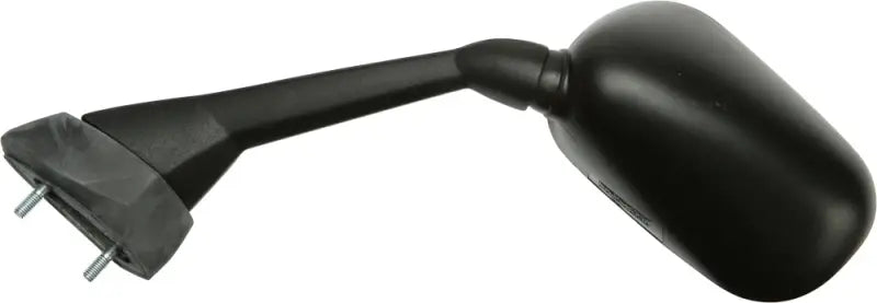 Mirror Left Yam 56-9965