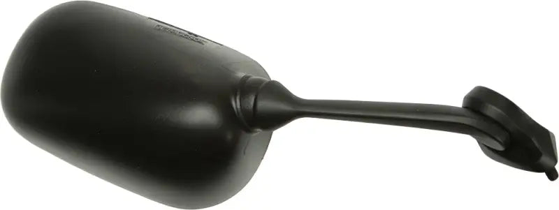 Mirror Left Yam 56-9986